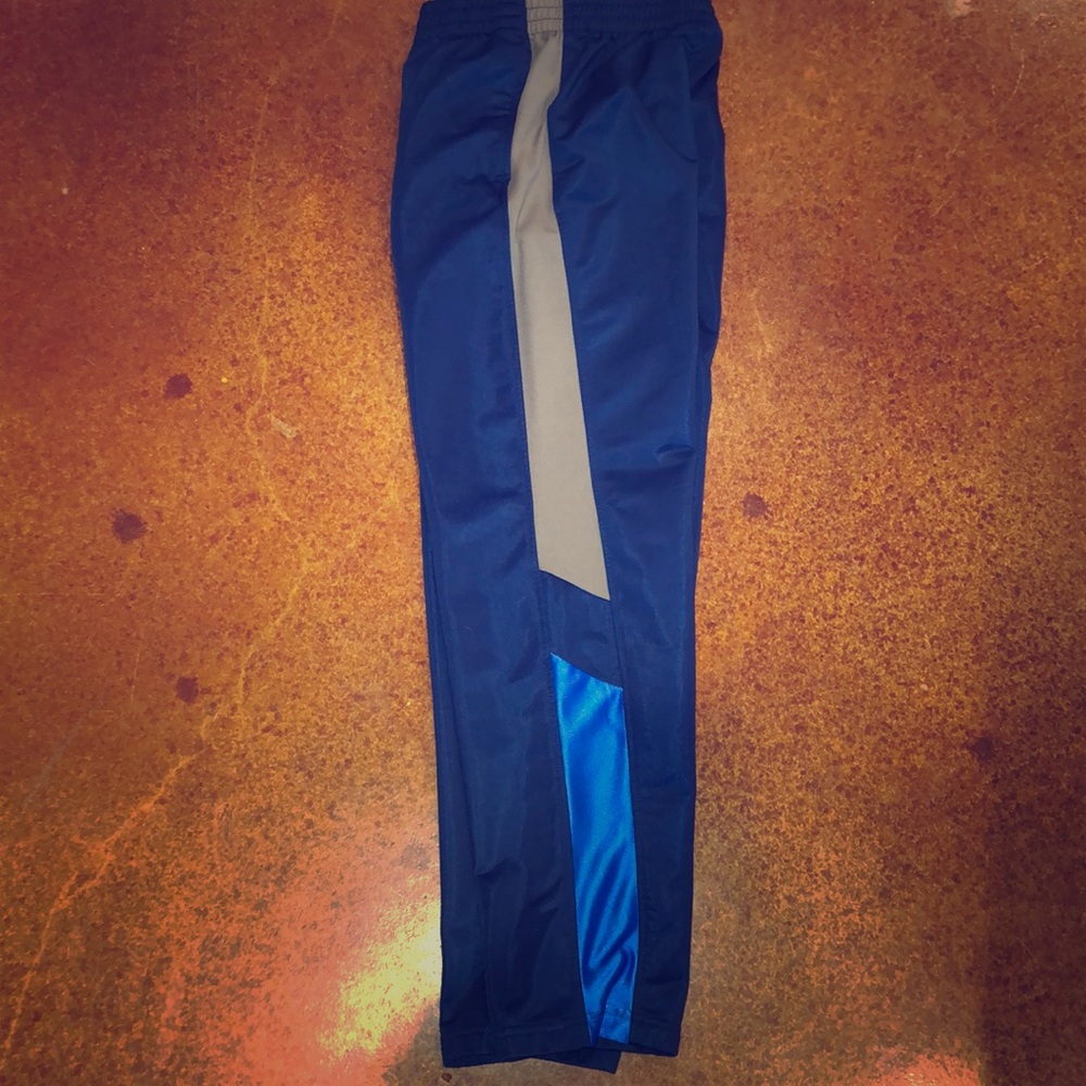 Track pants